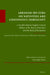 Abraham Ibn Ezra on Nativities and Continuous Horoscopy: A Parallel Hebrew-English Critical Edition of the Book of Nativities and the Book of Revoluti by Shlomo Sela