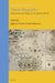 Atlantic Biographies: Individuals and Peoples in the Atlantic World by Jeffrey A. Fortin, Mark Meuwese