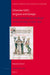 Johannes XXII., Avignon Und Europa: Das Politische Papsttum Im Spiegel Der Kurialen Register (1316-1334) by Sebastian Zanke