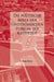 Die Politische Rolle Der Stadtrömischen Plebs in Der Kaiserzeit by Katja Kröss