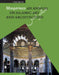 Muqarnas, Volume 3 by Oleg Grabar
