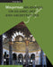 Muqarnas, Volume 4 by Oleg Grabar