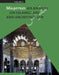 Muqarnas, Volume 5: An Annual on Islamic Art and Architecture by Oleg Grabar