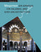 Muqarnas, Volume 6: An Annual on Islamic Art and Architecture by Oleg Grabar