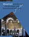 Muqarnas, Volume 7 by Oleg Grabar