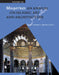 Muqarnas, Volume 8: K. A. C. Creswell and His Legacy by Oleg Grabar