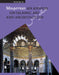 Muqarnas, Volume 9 by Oleg Grabar