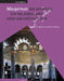 Muqarnas, Volume 10: Essays in Honor of Oleg Grabar by Gülru Necipoglu