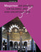 Muqarnas, Volume 12 by Gülru Necipoglu
