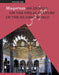 Muqarnas, Volume 13 by Gülru Necipoglu