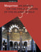 Muqarnas, Volume 14 by Gülru Necipoglu