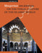 Muqarnas, Volume 16 by Gülru Necipoglu