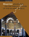 Muqarnas, Volume 18 by Gülru Necipoğlu