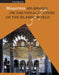 Muqarnas, Volume 19 by Gülru Necipoğlu