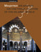 Muqarnas, Volume 20 by Gülru Necipoğlu