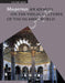 Muqarnas, Volume 27 by Gülru Necipoğlu, Karen Leal