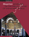 Muqarnas, Volume 22 by Gülru Necipoğlu