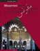 Muqarnas, Volume 23 by Gülru Necipoğlu