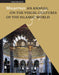 Muqarnas, Volume 26 by Gülru Necipoglu, Karen Leal