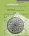 Bhadreśvar: The Oldest Islamic Monuments in India by Bayani-Wolpert, Shokoohy, Shokoohy