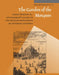 The Garden of the Mosques: Hafiz Hüseyin Al-Ayvansarayî's Guide to the Muslim Monuments of Ottoman Istanbul by Howard Crane