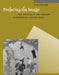 Prefacing the Image by David J. Roxburgh