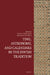 Time, Astronomy, and Calendars in the Jewish Tradition by Sacha Stern, Charles Burnett