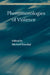 Phenomenologies of Violence by Michael Staudigl