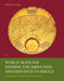 World-Maps for Finding the Direction and Distance to Mecca: Innovation and Tradition in Islamic Science by David King