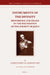 Instruments of the Divinity: Providence and PRAXIS in the Foundation of the Society of Jesus by Christopher Van Ginhoven Rey