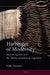 Harbinger of Modernity: Marcos Aguinis and the Democratization of Argentina by Dalia Wassner