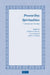 Present-Day Spiritualities: Contrasts and Overlaps by Elisabeth Hense, Frans P. M. Jespers, Peter J. a. Nissen
