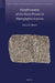 Morphosyntax of the Noun Phrase in Hieroglyphic Luwian by Anna Bauer