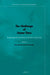 The Challenge of Linear Time: Nationhood and the Politics of History in East Asia by Viren Murthy, Axel Schneider