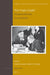 The Tragic Couple: Encounters Between Jews and Jesuits by James Bernauer, Robert Aleksander Maryks