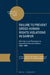 Failure to Prevent Gross Human Rights Violations in Darfur: Warnings to and Responses by International Decision Makers (2003-2005) by Fred Grünfeld, Wessel N. Vermeulen