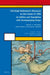 Christoph Rothmann's Discourse on the Comet of 1585: An Edition and Translation with Accompanying Essays by Miguel A. Granada, Adam Mosley, Nicholas Jardine
