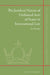 The Juridical Nature of Unilateral Acts of States in International Law by Eva Kassoti