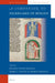 A Companion to Hildegard of Bingen by Debra Stoudt, George Ferzoco, Beverly Kienzle