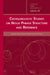 Crosslinguistic Studies on Noun Phrase Structure and Reference by Patricia Cabredo Hofherr