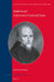 Paolo Sarpi: A Servant of God and State by Jaska Kainulainen