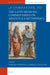 A Companion to the Latin Medieval Commentaries on Aristotle's Metaphysics by Gabriele Galluzzo, Fabrizio Amerini