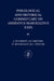 Philological and Historical Commentary on Ammianus Marcellinus XXIX by Jan Den Boeft, Jan Willem Drijvers, Daniël Den Hengst