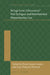 Refuge from Inhumanity? War Refugees and International Humanitarian Law by David Cantor, Jean-François Durieux