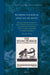 Framing a Radical African Atlantic: African American Agency, West African Intellectuals and the International Trade Union Committee of Negro Workers by Holger Weiss
