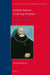 Catholic Reform in the Age of Luther: Duke George of Saxony and the Church, 1488-1525 by Christoph Volkmar