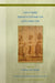 Law & Equity: Approaches in Roman Law and Common Law by E. Koops, W. J. Zwalve
