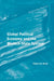 Global Political Economy and the Modern State System by Tobias ten Brink