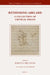 Rethinking Abelard: A Collection of Critical Essays by Babette S. Hellemans