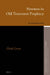 Newness in Old Testament Prophecy: An Intertextual Study by Henk Leene
